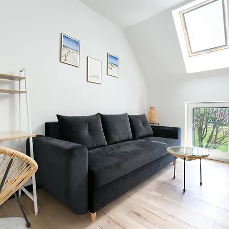 Na Rozanej, Sun & Snow * סיאנוז'טי