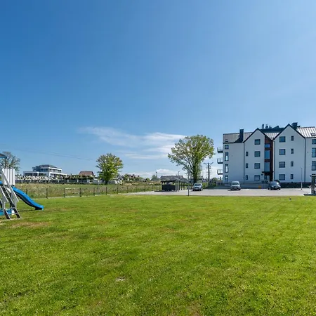 Na Rozanej, Sun & Snow *