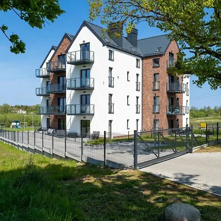 Na Rozanej, Sun & Snow