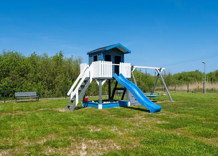 Na Rozanej, Sun & Snow *