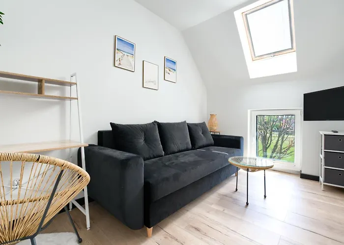 Na Rozanej, Sun & Snow * 辛安诺泽蒂