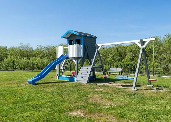 Na Rozanej, Sun & Snow * 辛安诺泽蒂